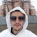 Знакомства: Алан, 37 лет, Москва