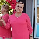 Знакомства: Анна, 58 лет, Пинск