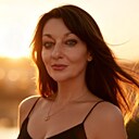 Знакомства: Татьяна, 38 лет, Торез