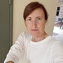 Знакомства: Гульнара, 48 лет, Казань