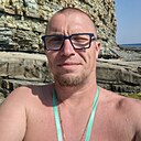 Знакомства: Антон, 42 года, Инта