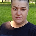 Знакомства: Вероника, 36 лет, Рыбинск