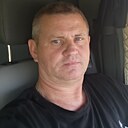 Знакомства: Геннадий, 45 лет, Самара