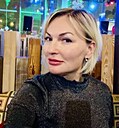 Знакомства: Людмила, 52 года, Челябинск