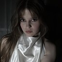 Знакомства: Анастасия, 19 лет, Островец