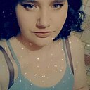 Знакомства: Анастасия, 36 лет, Хилок