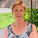 Знакомства: Vera, 52 года, Спасск-Дальний