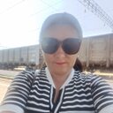 Знакомства: Катя, 35 лет, Нерчинск