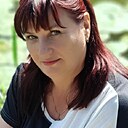 Знакомства: Наталья, 56 лет, Серпухов