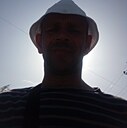 Знакомства: Анатолий, 41 год, Новомосковск