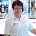 Знакомства: Наталья, 54 года, Воронеж