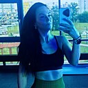 Знакомства: Таня, 43 года, Барнаул