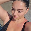 Знакомства: Юля, 47 лет, Брест