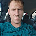 Знакомства: Алексей, 31 год, Ярославль