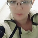 Знакомства: Елена, 46 лет, Первомайск