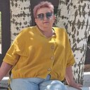 Знакомства: Нина, 65 лет, Армавир