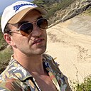 Знакомства: Maks, 34 года, Львов