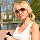 Знакомства: Nika, 49 лет, Симферополь