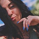 Знакомства: Вера, 34 года, Цимлянск