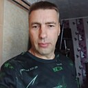 Знакомства: Василий, 54 года, Лунинец