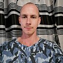 Знакомства: Павел, 34 года, Иваново
