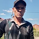 Знакомства: Евгений, 42 года, Любинский