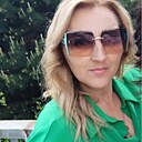 Знакомства: Oksana, 47 лет, Пльзень