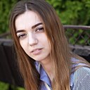 Знакомства: Елена, 37 лет, Береза