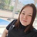 Знакомства: Аля, 27 лет, Толбазы