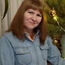 Знакомства: Анжелика, 44 года, Курск