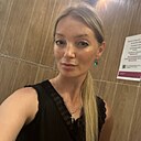 Знакомства: Екатерина, 39 лет, Тюмень