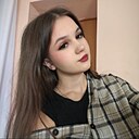 Знакомства: Галя, 23 года, Екатеринбург
