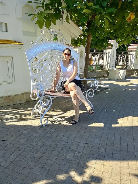 Фото - Tabor.ru