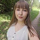 Знакомства: Ольга, 25 лет, Дорогобуж