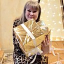 Знакомства: Ирина, 58 лет, Дубна