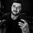 Знакомства: Али, 25 лет, Березники