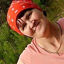 Знакомства: Елена, 41 год, Златоуст