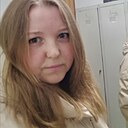 Знакомства: Ольга, 42 года, Собинка