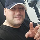 Знакомства: Рамиль, 34 года, Кузнецк