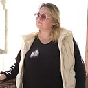 Знакомства: Юлия, 53 года, Симферополь