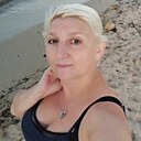 Знакомства: Елена, 42 года, Екатеринбург