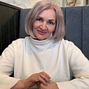 Знакомства: Галина, 64 года, Фастов