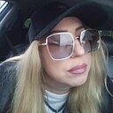 Знакомства: Татьяна, 40 лет, Нефтеюганск