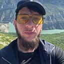 Знакомства: Хизри, 28 лет, Кизилюрт