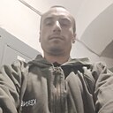 Знакомства: Андрій, 33 года, Киев