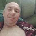 Знакомства: Андрей, 47 лет, Куйбышев