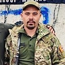 Знакомства: Саша, 30 лет, Тростянец
