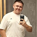 Знакомства: Сергей, 34 года, Великие Луки