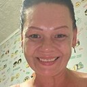 Знакомства: Юля, 45 лет, Биробиджан