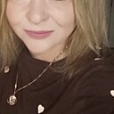 Знакомства: Elena, 40 лет, Курск